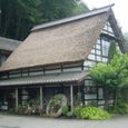 Dsc02432